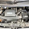 honda n-box 2019 CFJ1607695 image 18