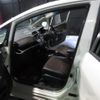 honda fit-shuttle-hybrid 2012 quick_quick_GP2_GP2-3030103 image 17