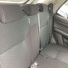 toyota raize 2022 -TOYOTA--Raize 5BA-A201A--A201A-0009691---TOYOTA--Raize 5BA-A201A--A201A-0009691- image 8
