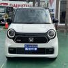 honda n-one 2024 GOO_JP_700060017330250604028 image 18