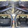 honda odyssey 2015 -HONDA--Odyssey DBA-RC1--RC1-1105107---HONDA--Odyssey DBA-RC1--RC1-1105107- image 4