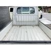 daihatsu hijet-truck 2000 quick_quick_S210P_S210P-0089430 image 8