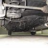 honda n-box 2017 -HONDA 【諏訪 583ｲ1709】--N BOX JF4-2001062---HONDA 【諏訪 583ｲ1709】--N BOX JF4-2001062- image 8