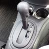 nissan note 2020 -NISSAN--Note DBA-E12--E12-705850---NISSAN--Note DBA-E12--E12-705850- image 10