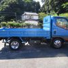 mitsubishi-fuso canter 2000 GOO_NET_EXCHANGE_0803021A30240831W001 image 4