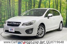 subaru impreza-wagon 2014 -SUBARU--Impreza Wagon DBA-GP7--GP7-055286---SUBARU--Impreza Wagon DBA-GP7--GP7-055286-