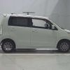 suzuki wagon-r 2009 -SUZUKI--Wagon R CBA-MH23S--MH23S-830490---SUZUKI--Wagon R CBA-MH23S--MH23S-830490- image 8