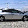 honda insight 2009 H12030 image 14