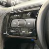 honda fit 2023 CFJ1739354 image 6