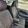 suzuki wagon-r 2016 quick_quick_DAA-MH44S_MH44S-170576 image 19