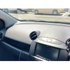 mazda demio 2013 CFJ1555448 image 21