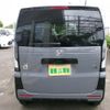 honda n-box-joy 2025 quick_quick_6BA-JF5_5009011 image 4