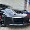 porsche 911 2017 CFJ1578009 image 5