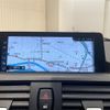 bmw 1-series 2016 -BMW--BMW 1 Series LDA-1S20--WBA1S52040V843255---BMW--BMW 1 Series LDA-1S20--WBA1S52040V843255- image 5