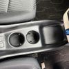 toyota prius 2016 GOO_JP_700090373030250525002 image 26