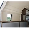 toyota hiace-van 2018 GOO_JP_700070921030250502001 image 52