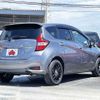 nissan note 2019 -NISSAN--Note DAA-HE12--HE12-309843---NISSAN--Note DAA-HE12--HE12-309843- image 3