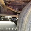 mitsubishi-fuso canter 1998 -MITSUBISHI--Canter FE667EV-531717---MITSUBISHI--Canter FE667EV-531717- image 7