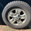 toyota land-cruiser 2007 CFJ1740255 image 10