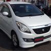 suzuki cervo 2007 CFJ1596058 image 35