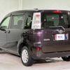 toyota sienta 2014 quick_quick_NCP81G_NCP81-5215839 image 17