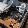 volvo xc40 2020 -VOLVO--Volvo XC40 DBA-XB420XC--YV1XZACMCL2339394---VOLVO--Volvo XC40 DBA-XB420XC--YV1XZACMCL2339394- image 21