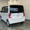 daihatsu tanto 2019 -DAIHATSU 【Ｐ後日 500】--Tanto LA600S--0778229---DAIHATSU 【Ｐ後日 500】--Tanto LA600S--0778229- image 2