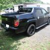 honda ridgeline 2012 GOO_NET_EXCHANGE_0508208A30250702W001 image 10