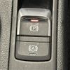 audi q3 2016 -AUDI--Audi Q3 ABA-8UCULB--WAUZZZ8U3FR041913---AUDI--Audi Q3 ABA-8UCULB--WAUZZZ8U3FR041913- image 11