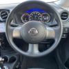 nissan note 2014 CFJ9315124 image 12