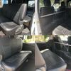 toyota hiace-van 2014 quick_quick_CBF-TRH200V_TRH200-0194796 image 10