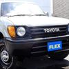 toyota land-cruiser-prado 1996 -TOYOTA--Land Cruiser Prado KD-KZJ95W--KZJ95-0022280---TOYOTA--Land Cruiser Prado KD-KZJ95W--KZJ95-0022280- image 13