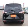 toyota sienta 2022 -TOYOTA--Sienta 3BA-NCP175G--NCP175-7046006---TOYOTA--Sienta 3BA-NCP175G--NCP175-7046006- image 17