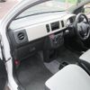 suzuki alto-van 2021 -SUZUKI--Alto Van HA36V--202500---SUZUKI--Alto Van HA36V--202500- image 9