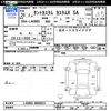 daihatsu tanto 2014 -DAIHATSU--Tanto LA600S--0068624---DAIHATSU--Tanto LA600S--0068624- image 3