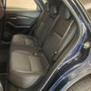 mazda cx-3 2024 -MAZDA 【春日部 302ｻ4535】--CX-30 DMEJ3R--104826---MAZDA 【春日部 302ｻ4535】--CX-30 DMEJ3R--104826- image 9