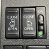 daihatsu tanto 2018 -DAIHATSU--Tanto DBA-LA600S--LA600S-0669084---DAIHATSU--Tanto DBA-LA600S--LA600S-0669084- image 21