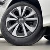 toyota prius-phv 2017 -TOYOTA--Prius PHV DLA-ZVW52--ZVW52-3051187---TOYOTA--Prius PHV DLA-ZVW52--ZVW52-3051187- image 23