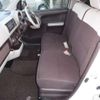 toyota passo 2014 quick_quick_DBA-KGC35_KGC35-0031380 image 9