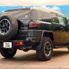 toyota fj-cruiser 2017 -TOYOTA--FJ Curiser CBA-GSJ15W--GSJ15-0134583---TOYOTA--FJ Curiser CBA-GSJ15W--GSJ15-0134583- image 18