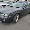 rover rover-mg 2007 -ROVER--Rover MG GH-RJ25--304223---ROVER--Rover MG GH-RJ25--304223- image 6