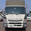 mitsubishi-fuso canter 2020 GOO_NET_EXCHANGE_0207851A30250121W004 image 3