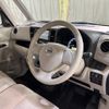nissan dayz-roox 2014 CFJ1839124 image 11