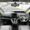 nissan serena 2019 -NISSAN--Serena DAA-GFC27--GFC27-156315---NISSAN--Serena DAA-GFC27--GFC27-156315- image 17