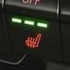 bmw x1 2019 quick_quick_HT20_WBAHT920505L23634 image 6