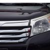 suzuki solio 2018 GOO_JP_700070570930250516004 image 36