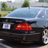 toyota celsior 2000 314a51856c380b38da63b63b2285e9a7 image 14