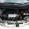 nissan note 2013 -NISSAN--Note DBA-E12--E12-153082---NISSAN--Note DBA-E12--E12-153082- image 15