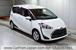 toyota sienta 2021 -TOYOTA--Sienta NHP170G-7247255---TOYOTA--Sienta NHP170G-7247255-