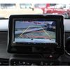 honda n-one 2020 -HONDA--N ONE 6BA-JG3--JG3-2000886---HONDA--N ONE 6BA-JG3--JG3-2000886- image 3
